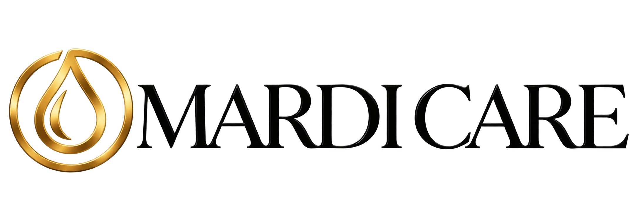 Mardicare