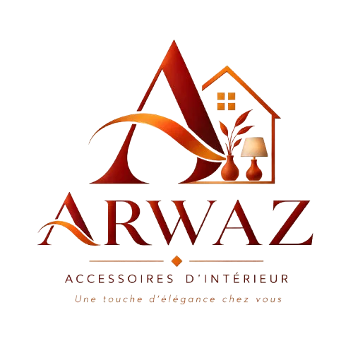 ARWAZ
