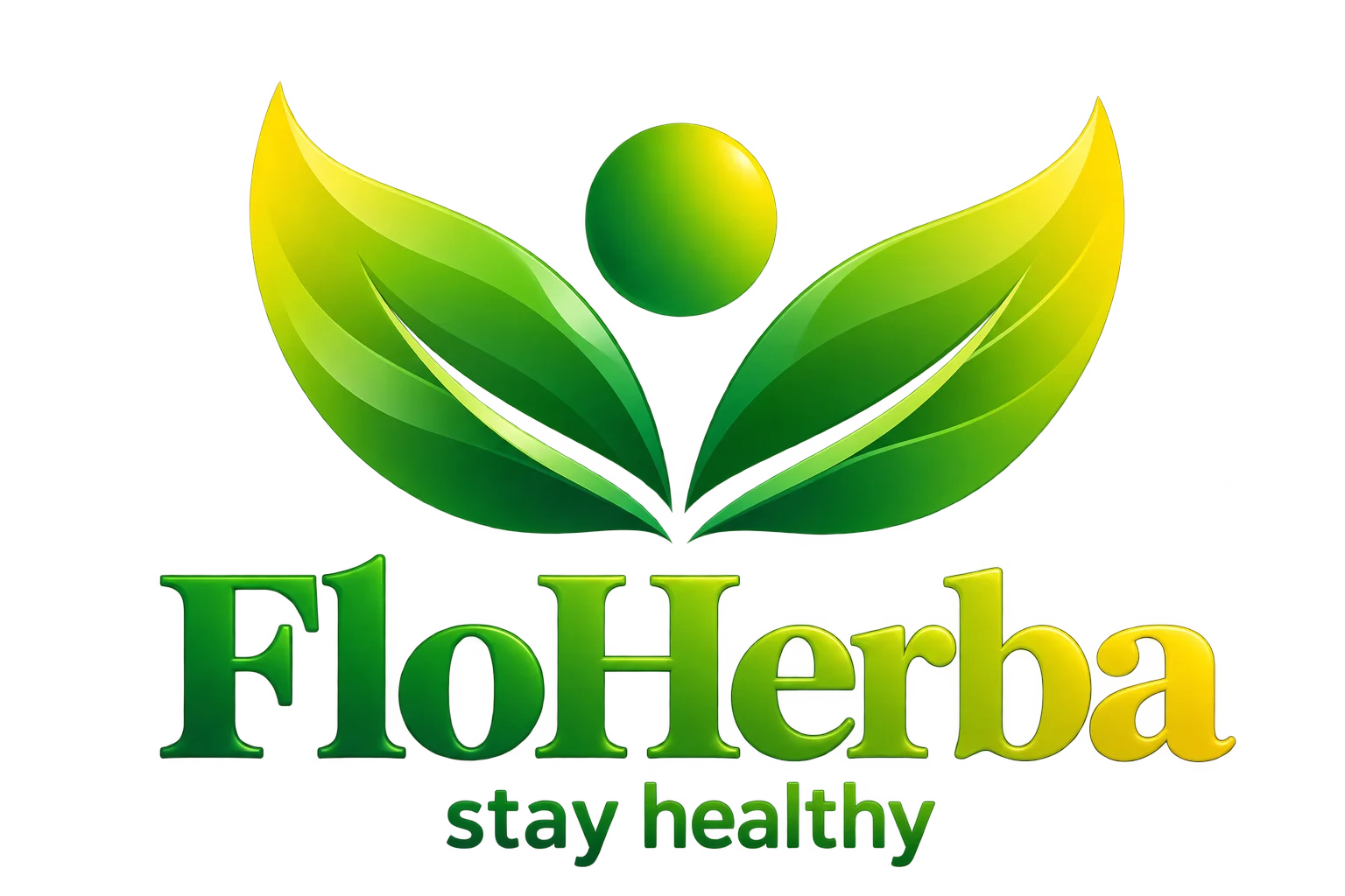 FLOHERBA