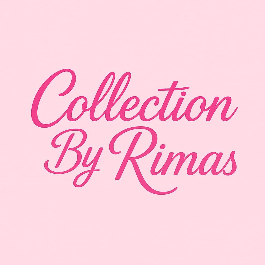 CollectionByRimas
