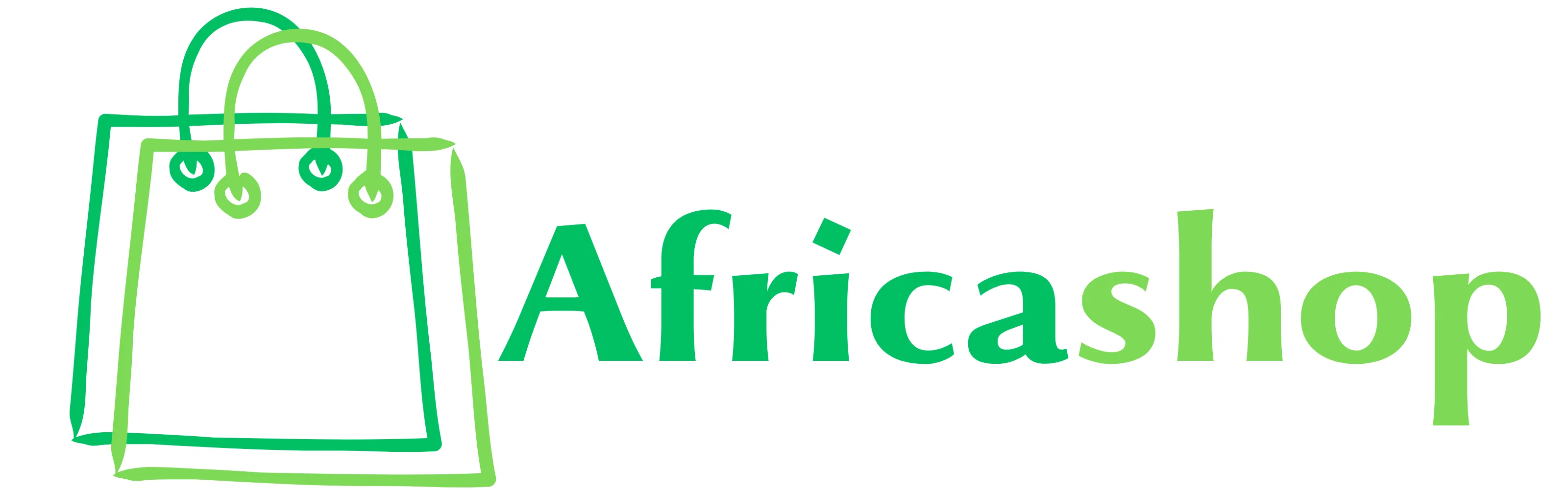 africashop