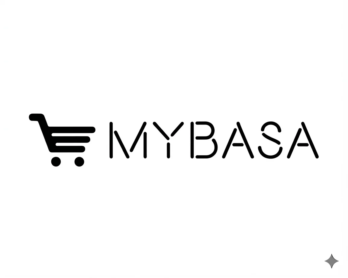 mybasa