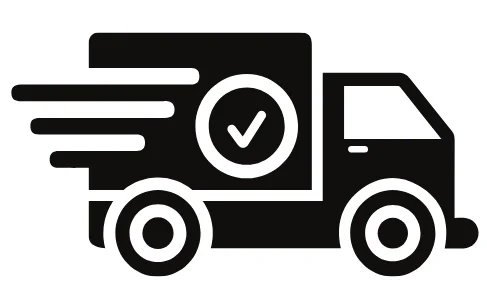 التوصيل السريع