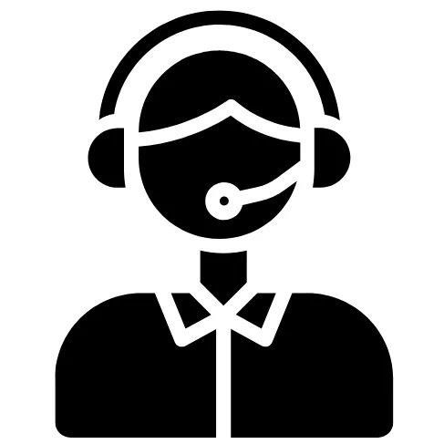 خدمة الزبناء