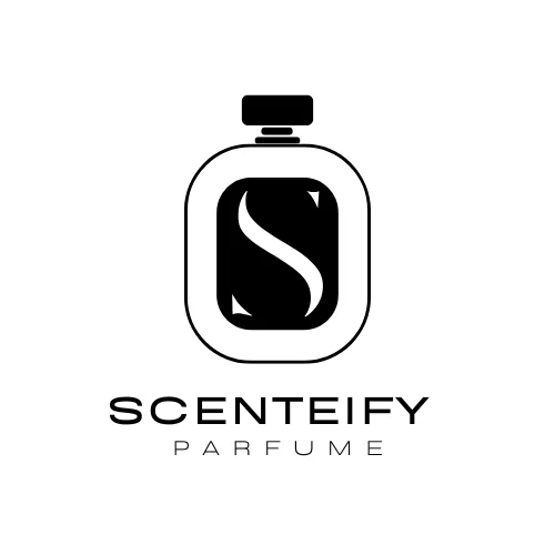 scenteify