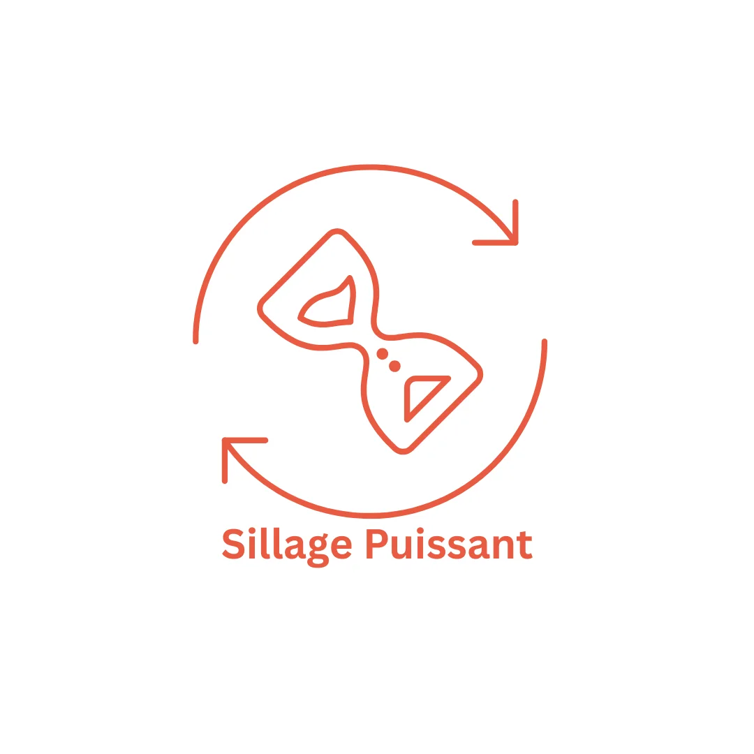 Tenue Exceptionnelle