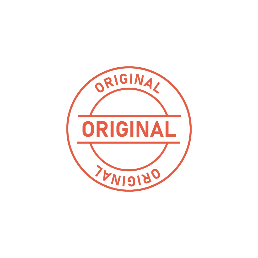 Marques Authentiques