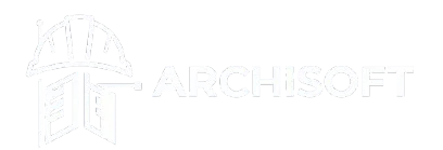 archisoft