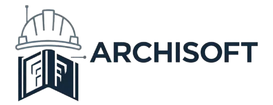 archisoft