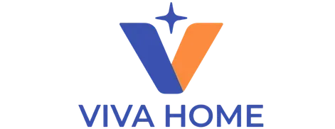 Viva H ome