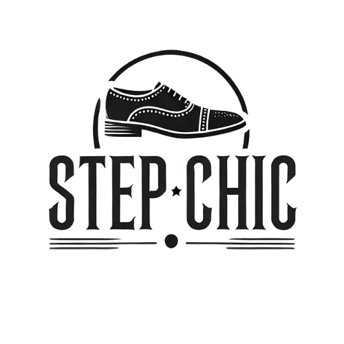 STEPCHIC