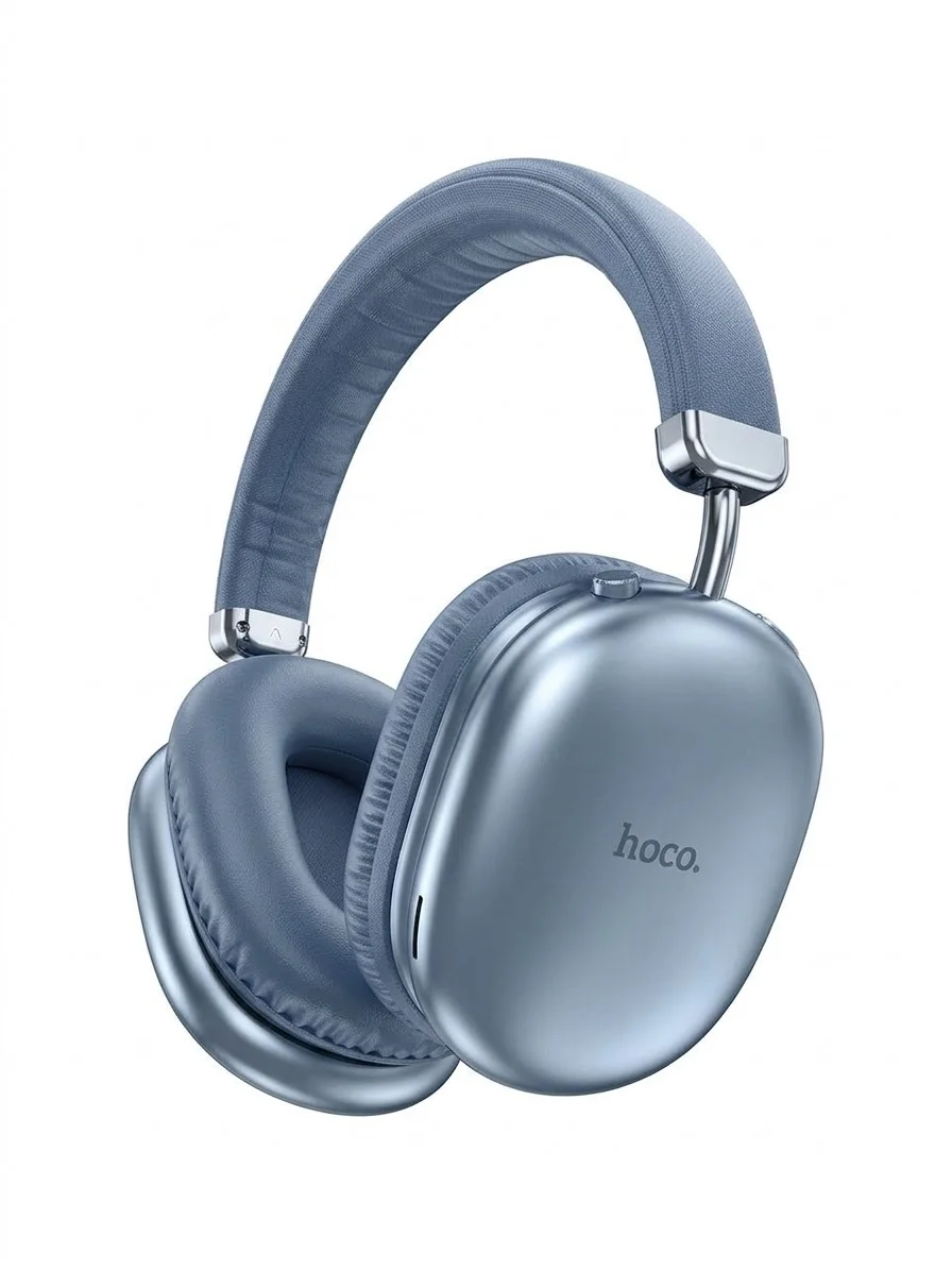 Casque Hoko W35 Max