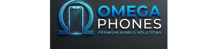 omegaphone