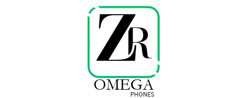 omegaphone