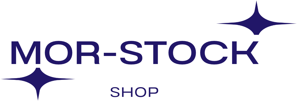 mor-stock