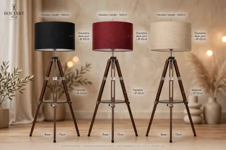 luminaires