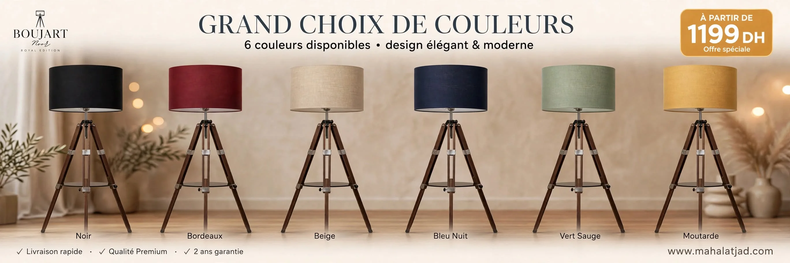 slider-image