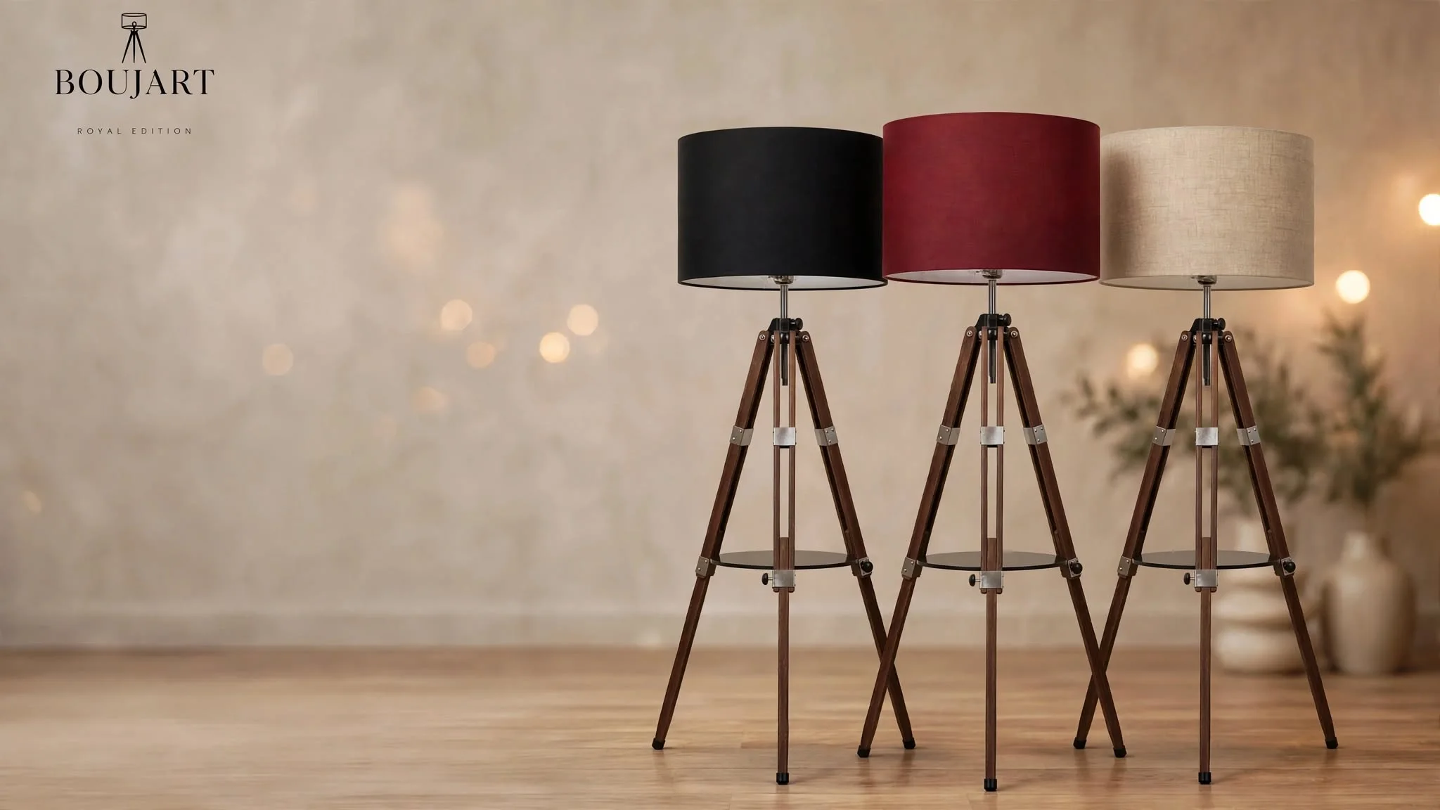 slider-image