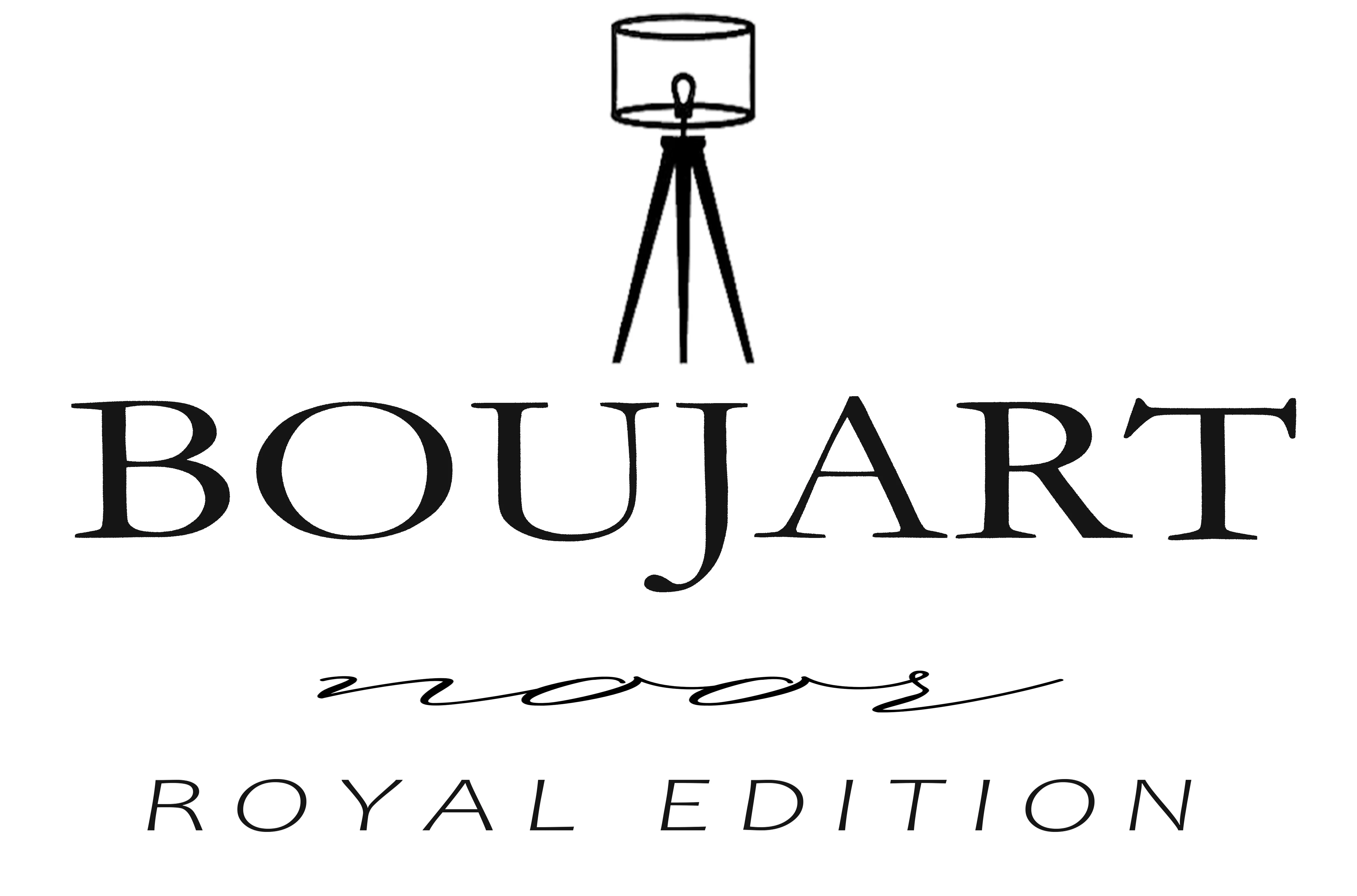 BOUJART
