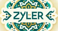 Zyler