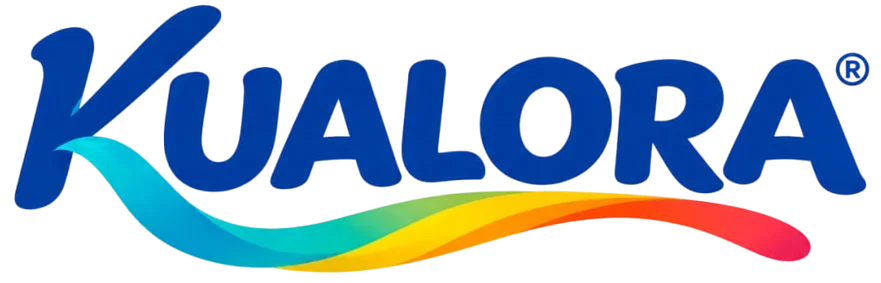 KUALORA