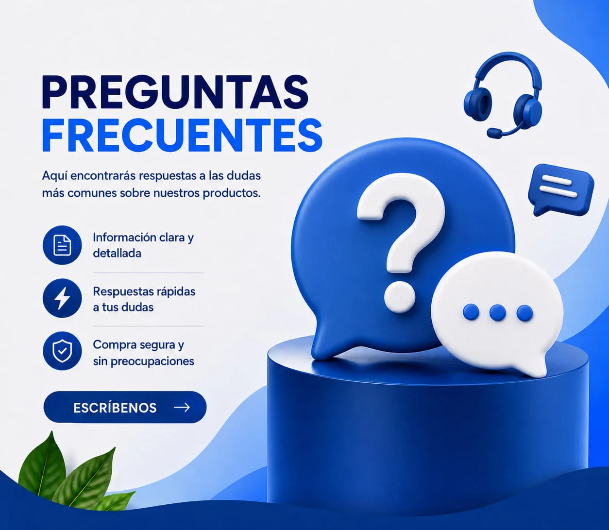 FAQs