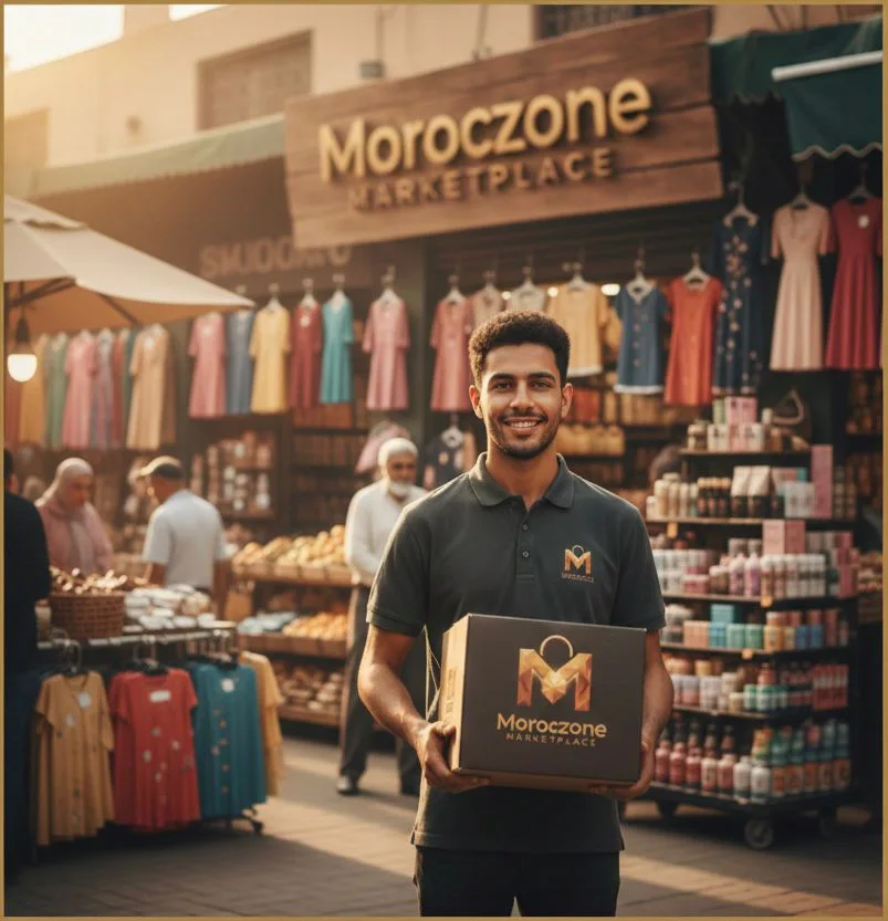 عالمك المتكامل في منصة واحدة