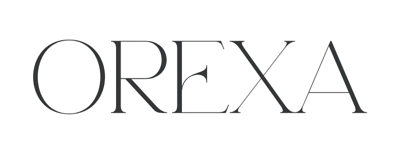 orexa