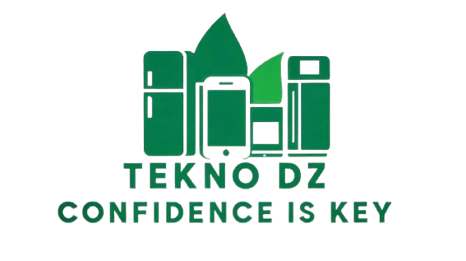 TEKNODZ