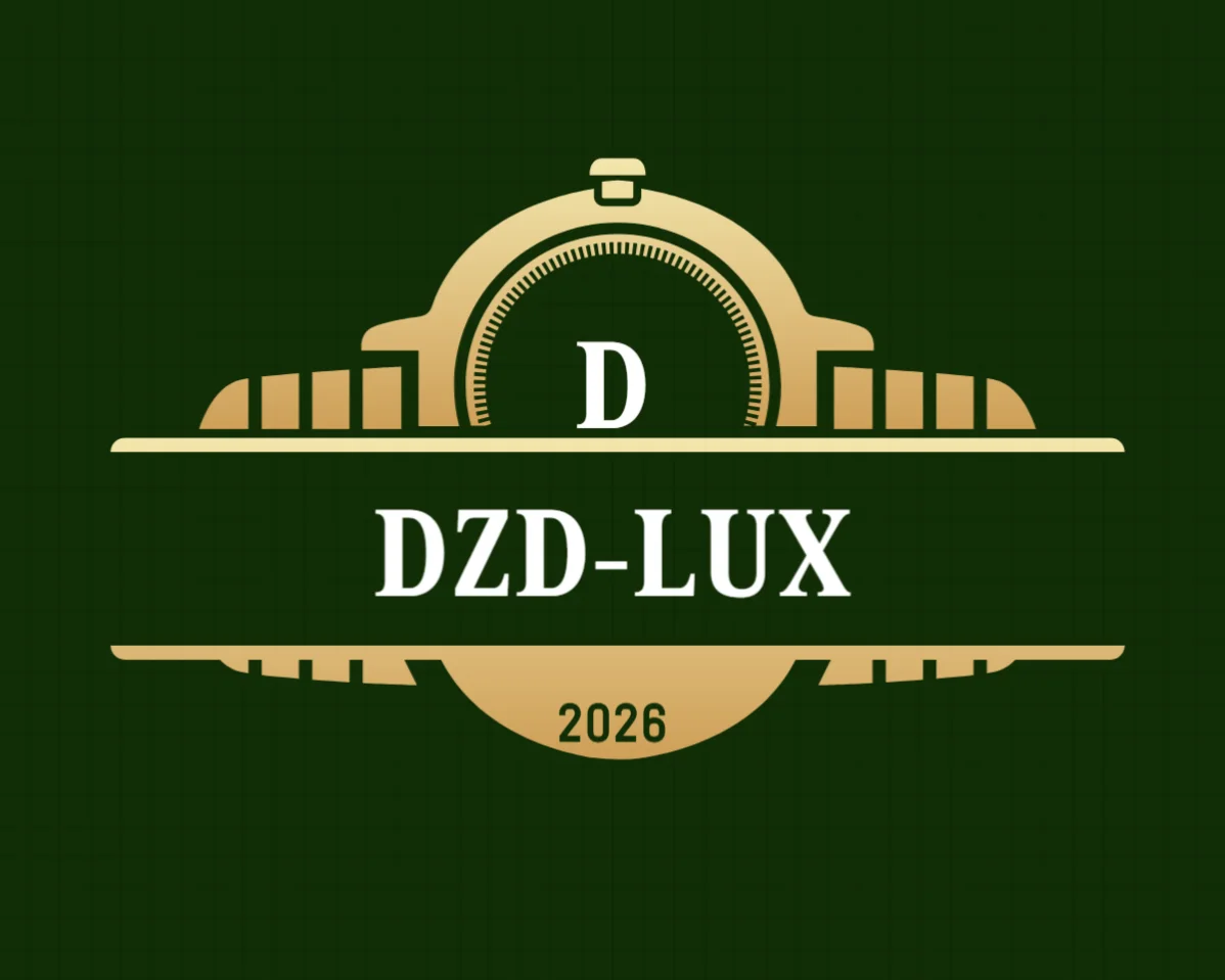 dzdlux
