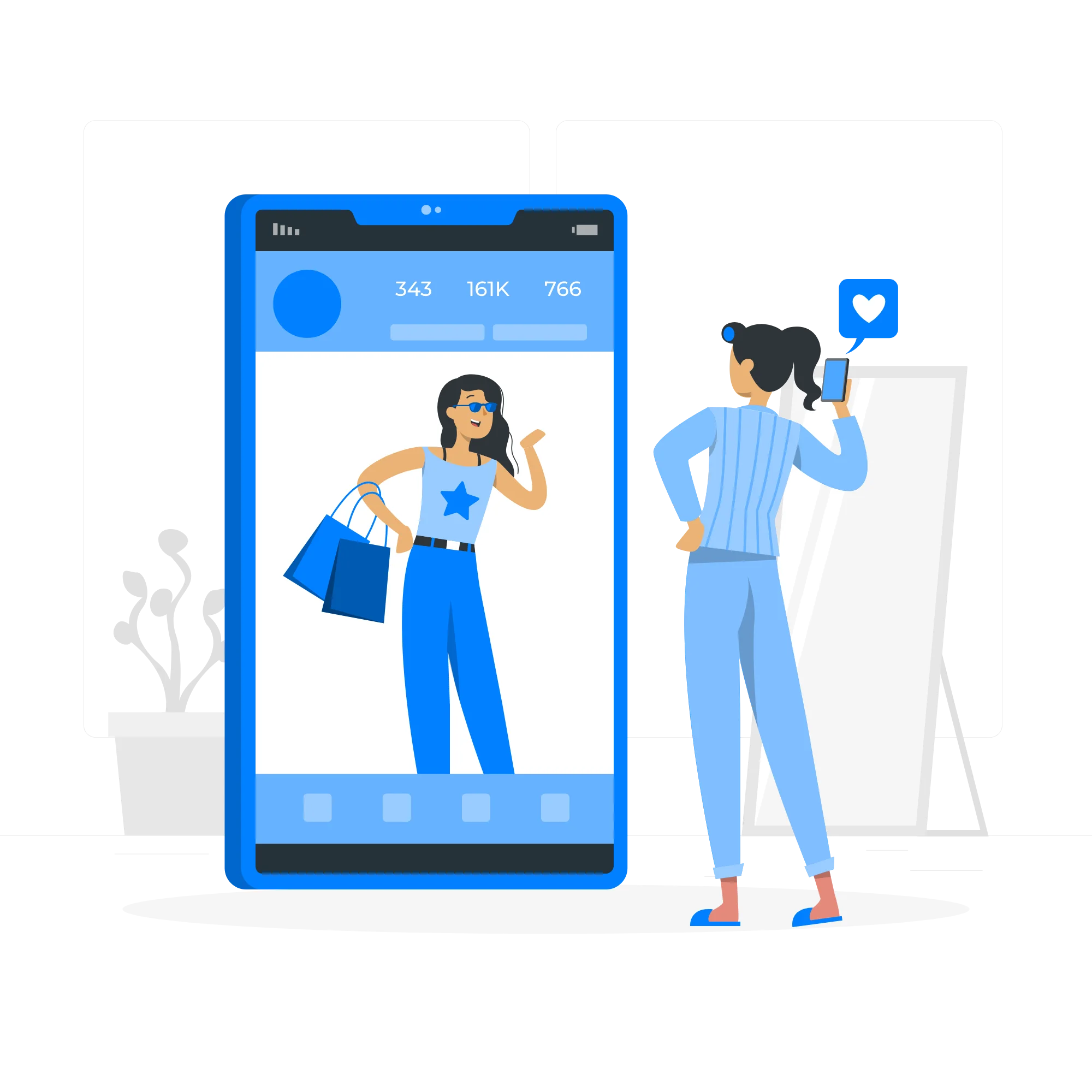 GET 20,000 FACEBOOK VIDEO VIEWS