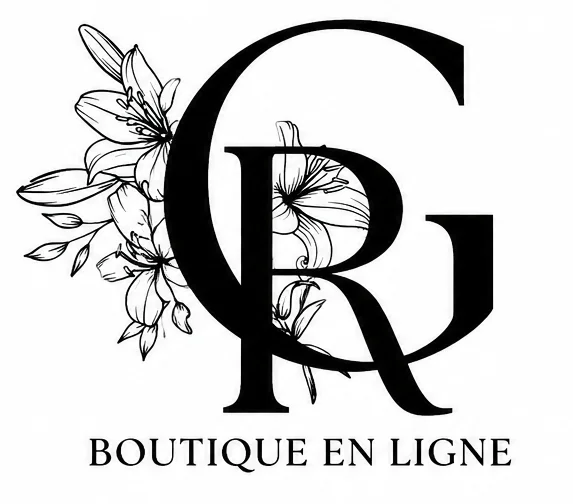 BoutiqueGR