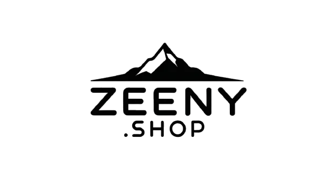 zeeny