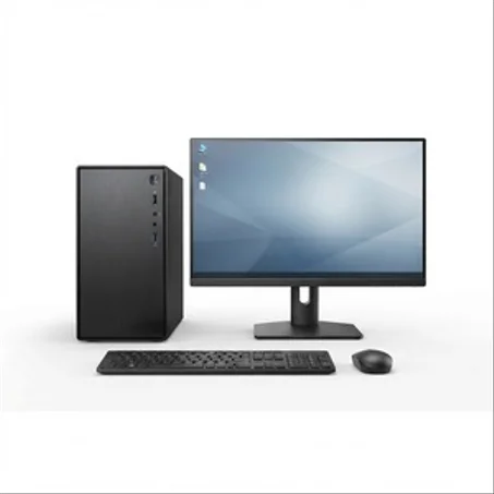 أجهزة ديسك توب | Desktop Computers