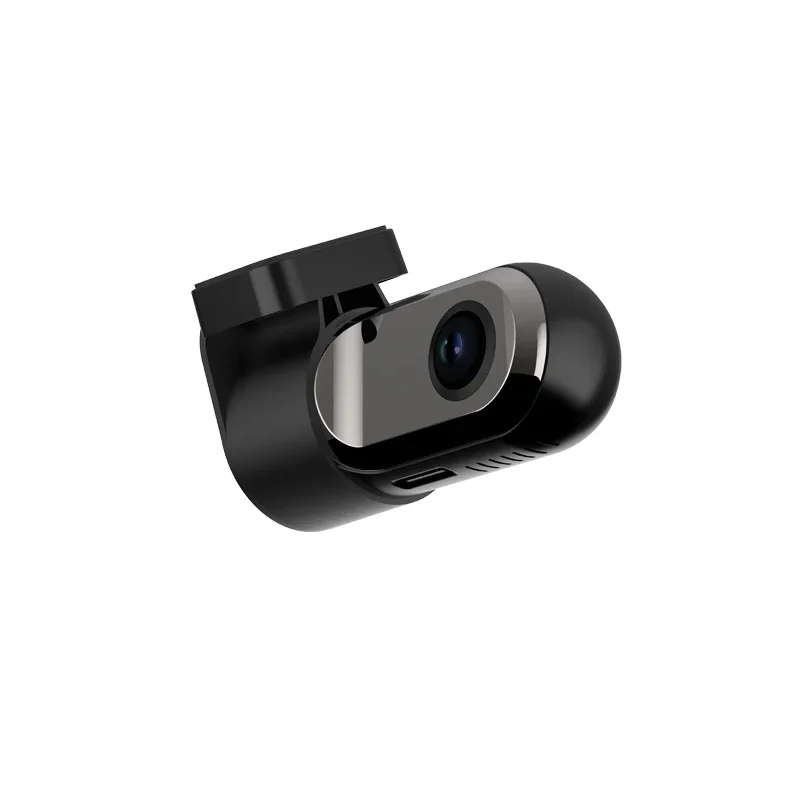 DASH CAM - WIF