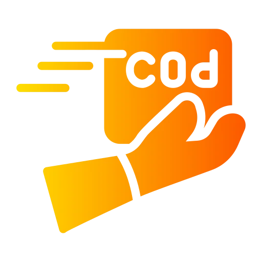 الدفع عند الإستلام