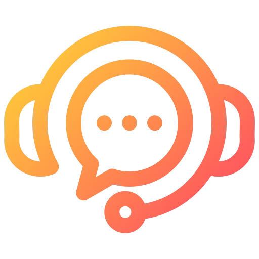 خدمة ما بعد البيع