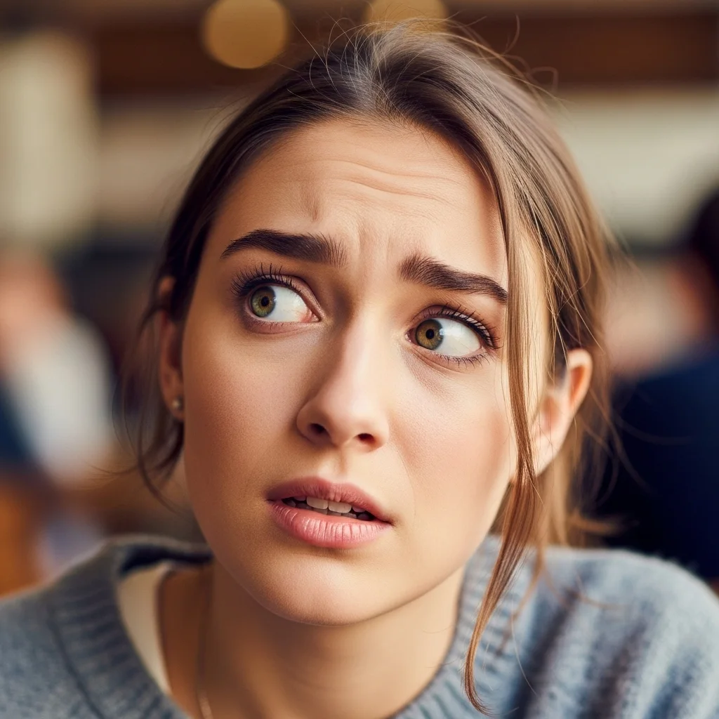 الأسئلة الشائعة 