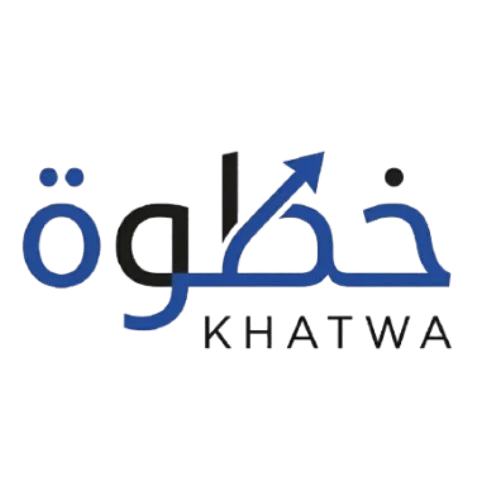 khatewa