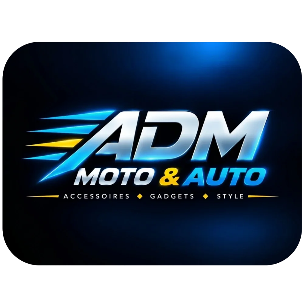 ADM