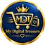mydigital treasure