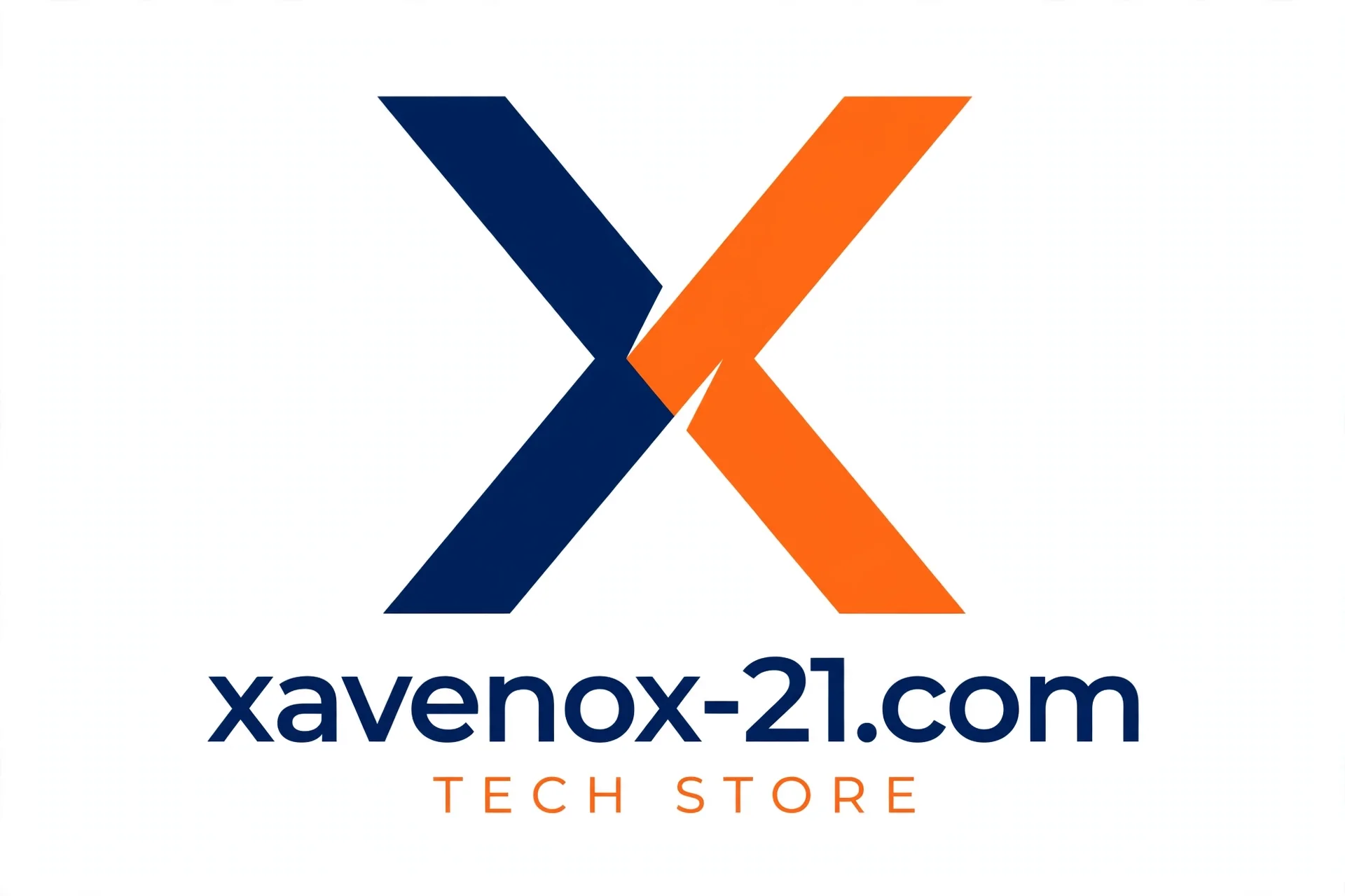 Xavenox-21