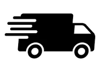 FREE SHIPPING