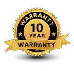 REAL WARRANTY