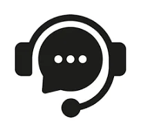 SUPPORT 24/7