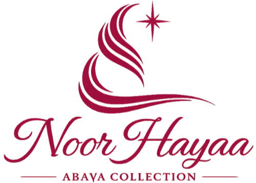 NOOR HAYAA