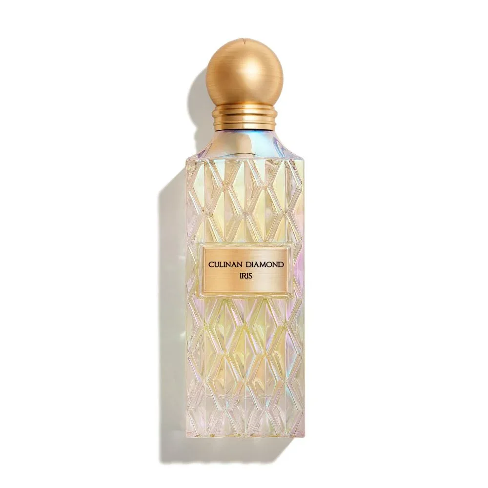 Cullinan Diamond Iris Ibraheem AlQurashi 150ml