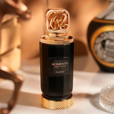 Riiffs Momento 100ml