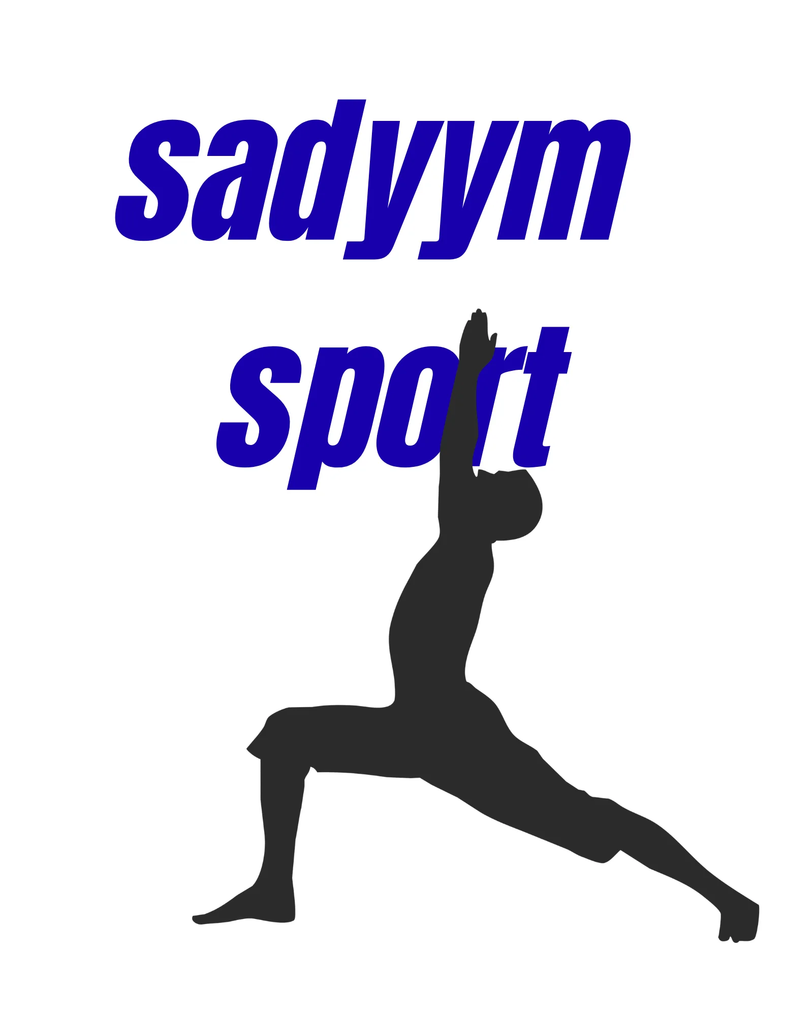 sadyym sport