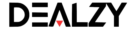 dealzy